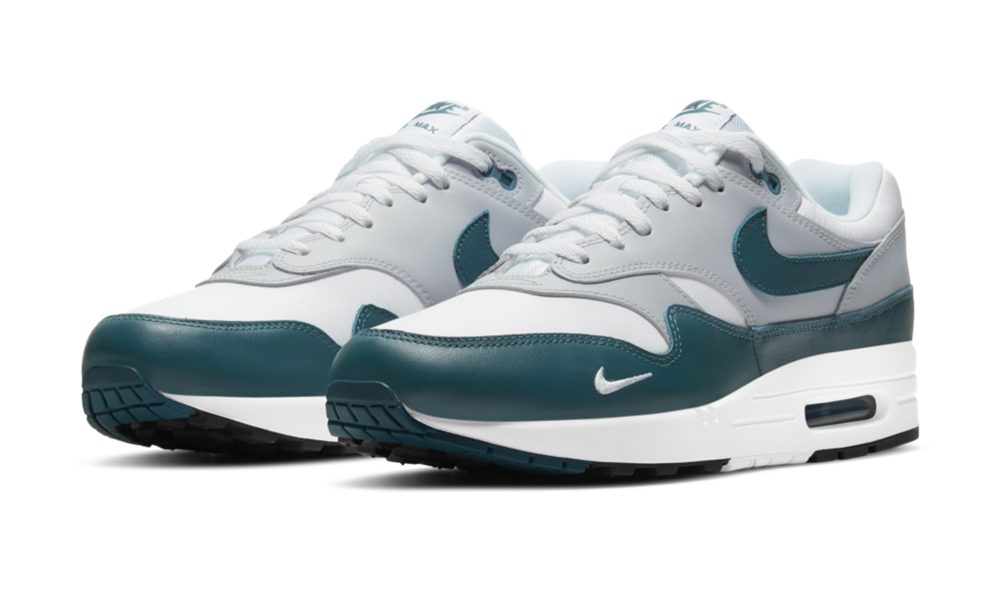 nike-air-max-1-lv8-teal-green-DH4059-101