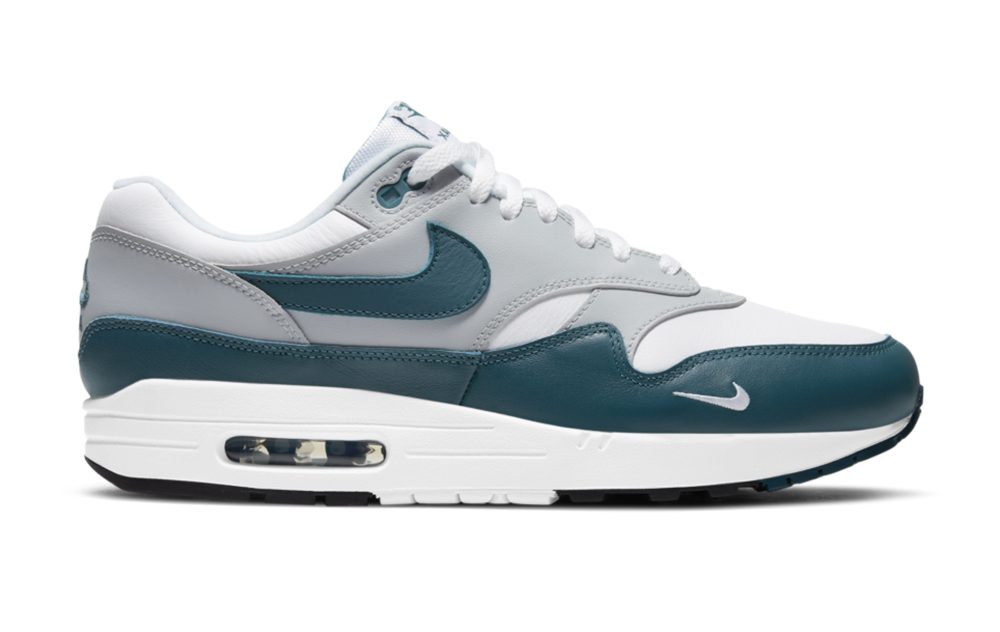 nike-air-max-1-lv8-teal-green-DH4059-101