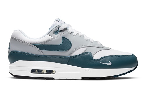 nike air max one 1