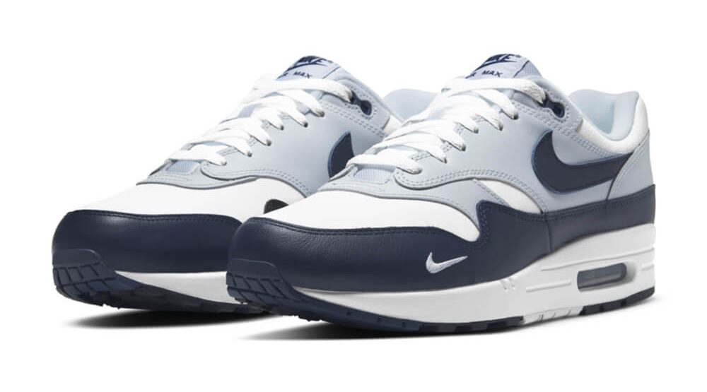 nike-air-max-1-obsidian-DH4059-100