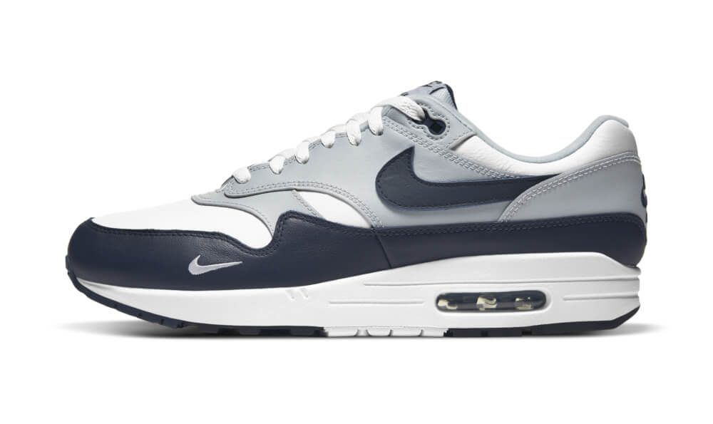 nike-air-max-1-obsidian-DH4059-100