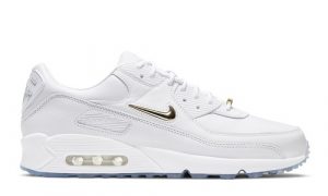 nike-air-max-90-Pirate-Radio-Metallic-Gold CW4070_100