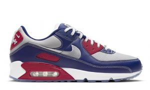 nike-air-max-90-pirate-radio-deep-royal-blue-DD8457-400