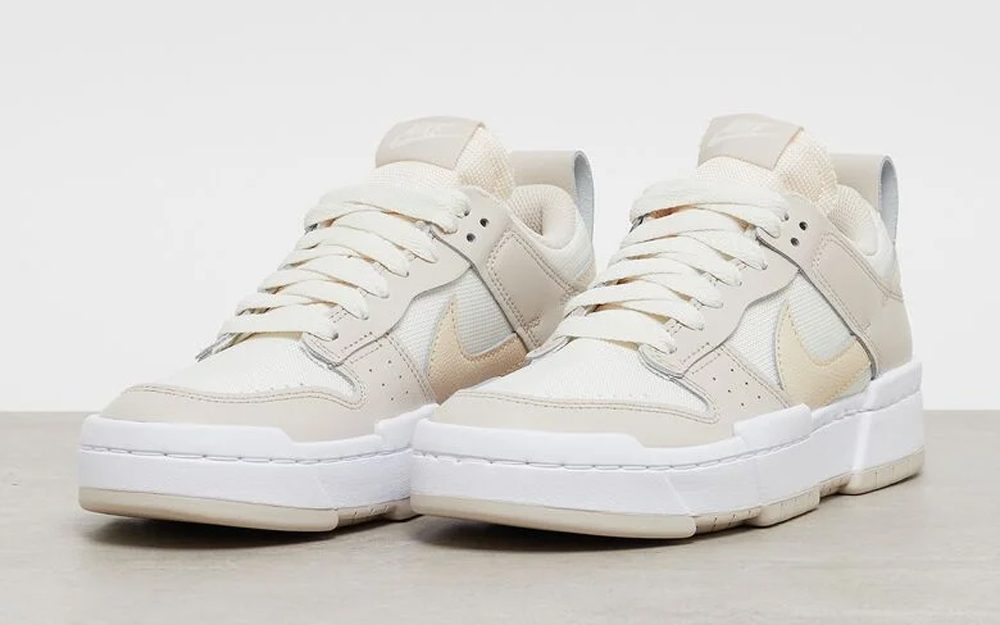 nike-dunk-disrupt-sail-CK6654-103