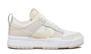 nike-dunk-disrupt-sail-CK6654-103