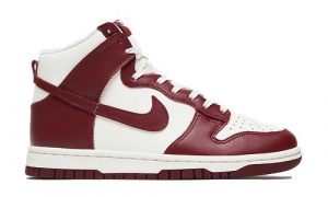 nike-dunk-high-burgundy-DD1869-101