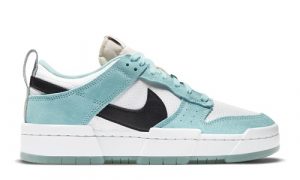 nike-dunk-low-disrupt-copa-DD6619-400