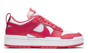 nike-dunk-low-disrupt-siren-red-CK6654-601