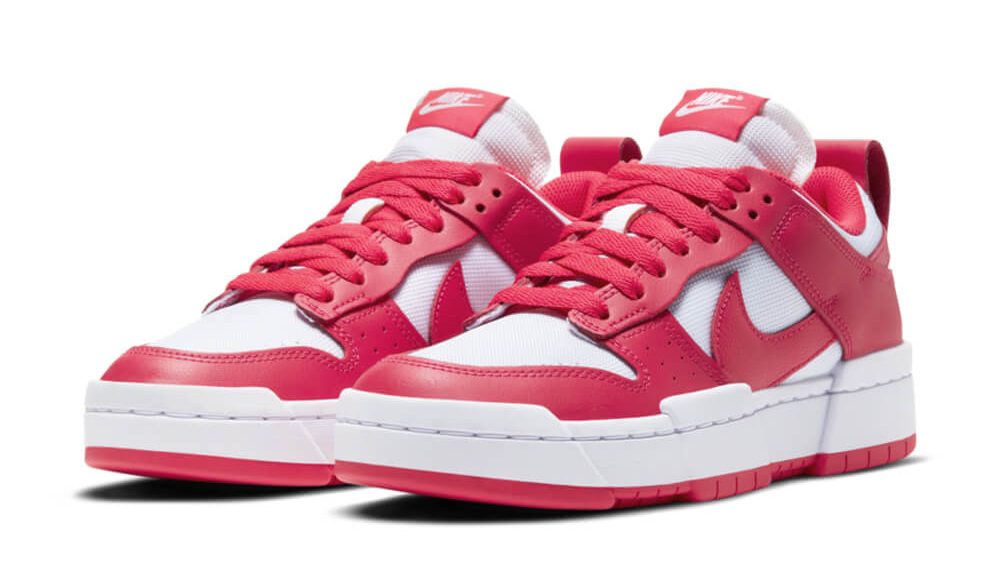 nike-dunk-low-disrupt-siren-red-CK6654-601