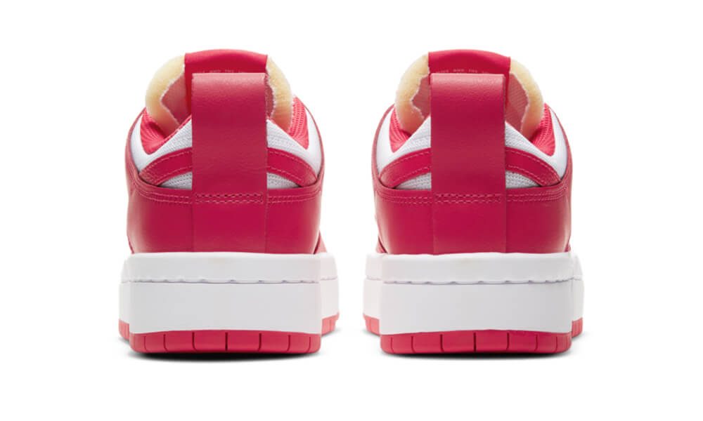 nike-dunk-low-disrupt-siren-red-CK6654-601