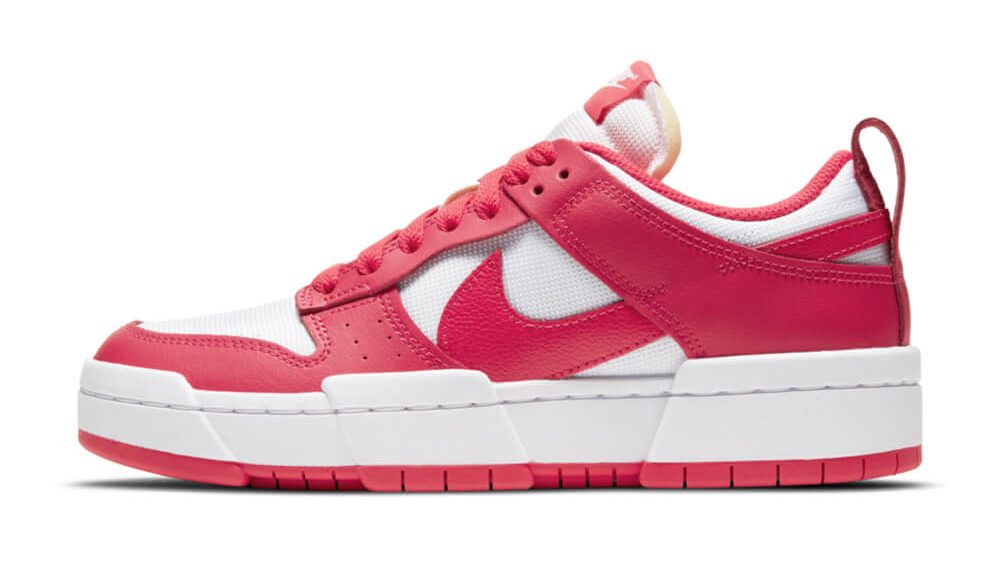 nike-dunk-low-disrupt-siren-red-CK6654-601