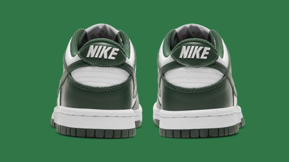 nike-dunk-low-spartan-green CW1590_102