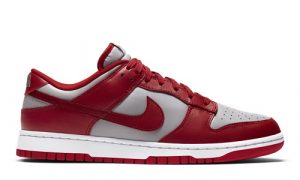 nike-dunk-low-unlv-DD1391-002