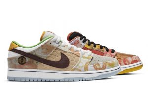 nike-sb-dunk-low-street-hawker-CV1628-800