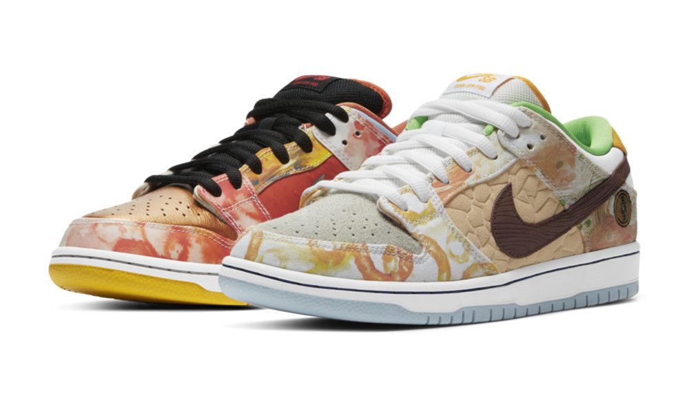 nike-sb-dunk-low-street-hawker-CV1628-800