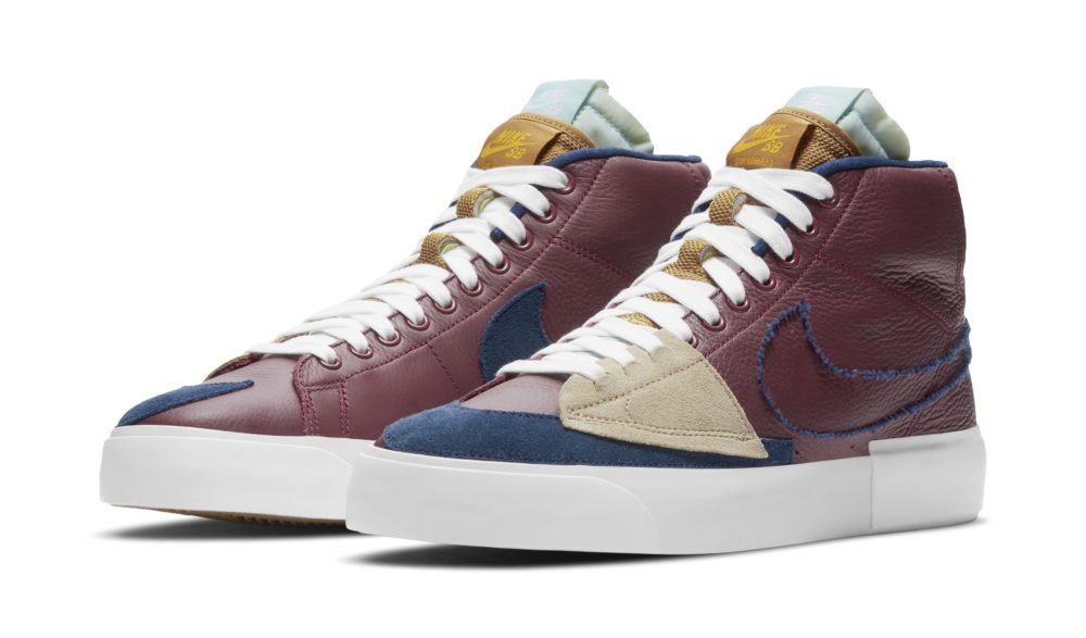 nike-sb-zoom-Blazer-mid-edge-team-red-DA2189-600