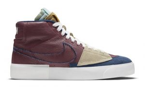 nike-sb-zoom-Blazer-mid-edge-team-red-DA2189-600