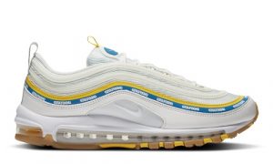 undefeated-x-nike-air-max-97-sail-DC4830-100