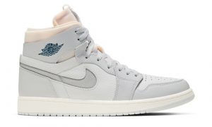 Nike-Air-Jordan-1-Zoom-Comfort-London-DH4268-001