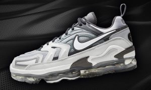 Nike-Air-VaporMax-Evo-Wolf-Grey CT2868-002