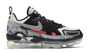 Nike-Air-Vapormax-EVO-NRG-What-The-DD3054-001