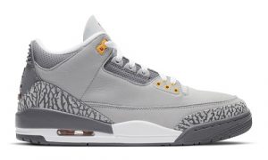 Nike-air-Jordan-3-retro-cool-grey-CT8532-012