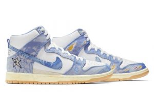 carpet-company-x-nike-sb-dunk-high-royal-pulse-CV1677-100