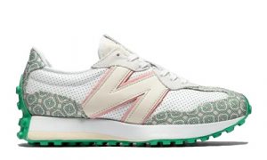 casablanca-x-new-balance-327-Holly-Green-MS327CAB