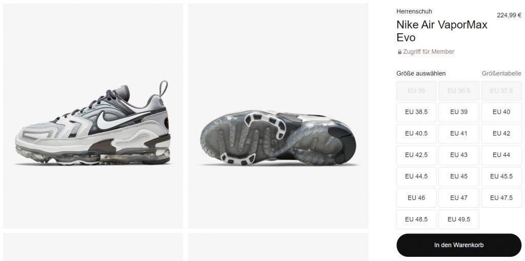 Nike-Air-VaporMax-Evo-Wolf-Grey CT2868-002