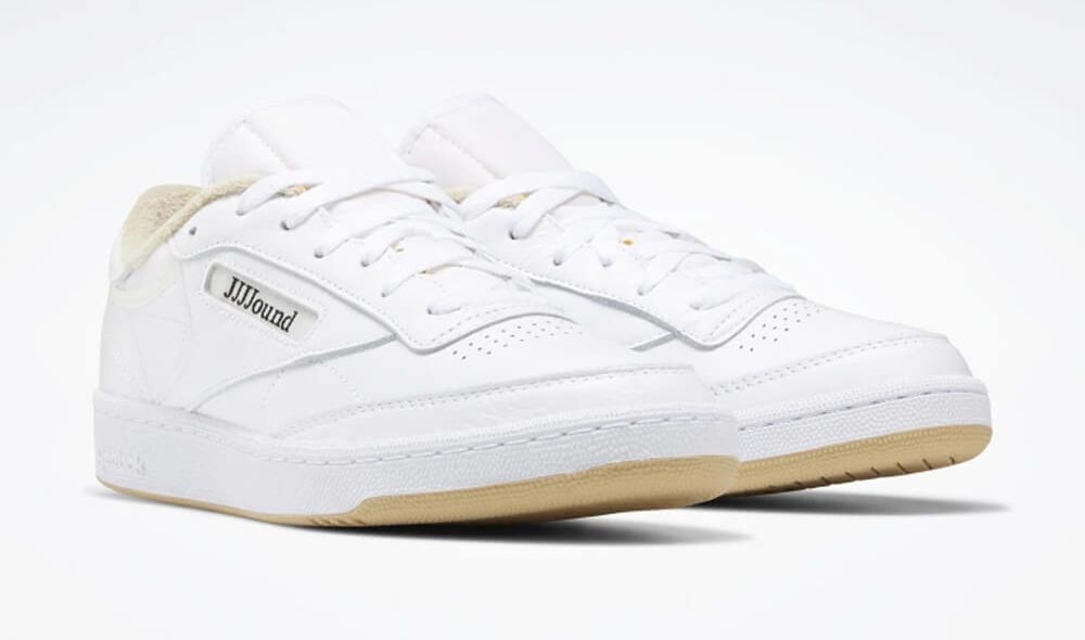 jjjjound-x-reebok-club-c-FY6066