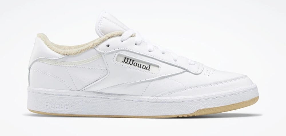 jjjjound-x-reebok-club-c-FY6066