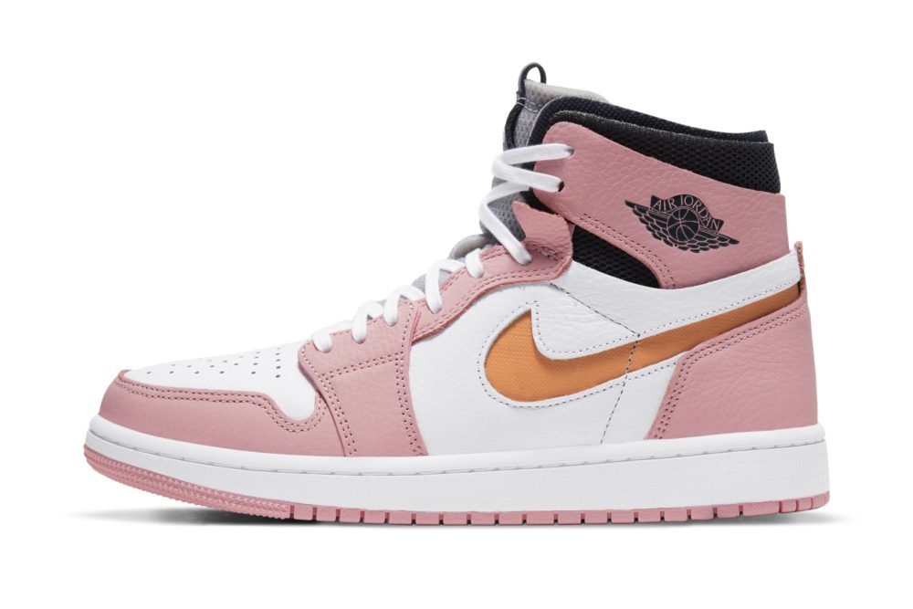 nike-air-jordan-1-high-zoom-pink-glaze-CT0979-601