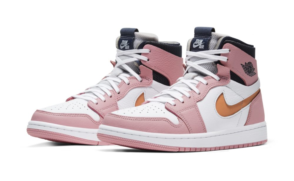 nike-air-jordan-1-high-zoom-pink-glaze-CT0979-601