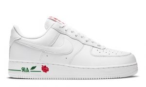 nike-air-force-1-lx-thank-you-CU6312-100