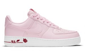 nike-air-force-1-lx-thank-you-pink-CU6312-600