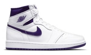 nike-air-jordan-1-high-metallic-purple-CD0461-151