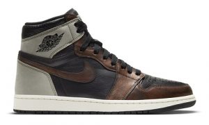 nike-air-jordan-1-high-retro-patina-light-army-555088-033