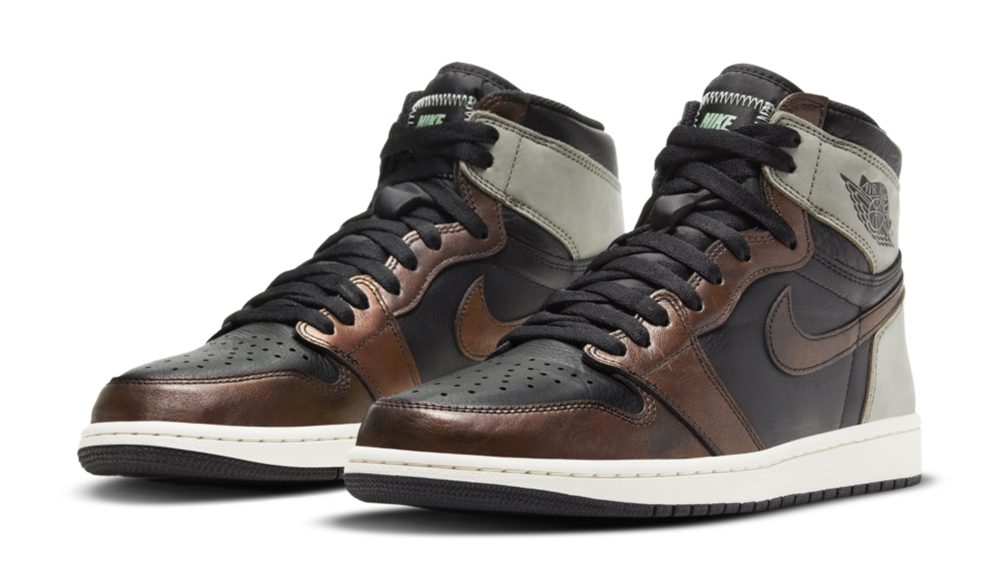 nike-air-jordan-1-high-retro-patina-light-army-555088-033