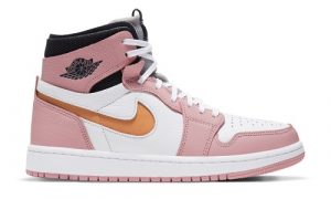 nike-air-jordan-1-high-zoom-pink-glaze-CT0979-601