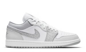 nike-air-jordan-1-low-berlin-grey-DH4269-100