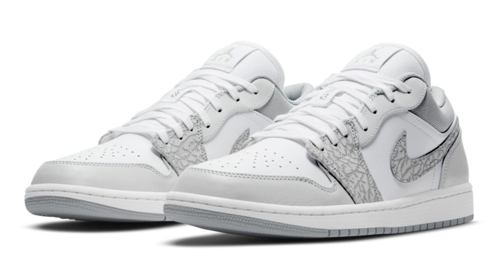 nike-air-jordan-1-low-berlin-grey-DH4269-100