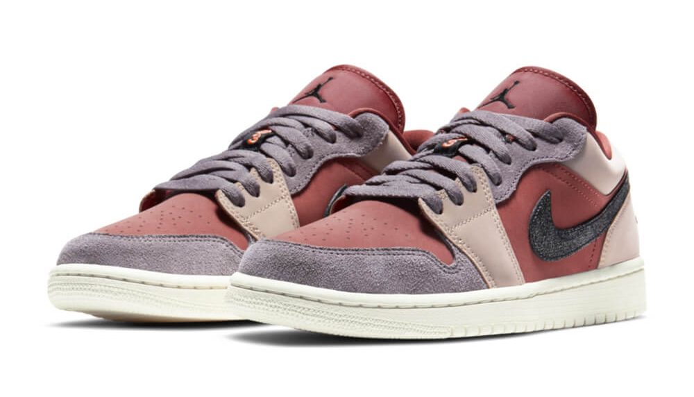 nike-air-jordan-1-low-canyon-rust-DC0774-602