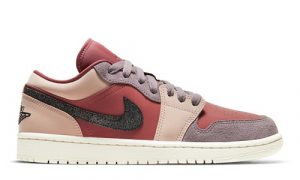 nike-air-jordan-1-low-canyon-rust-DC0774-602