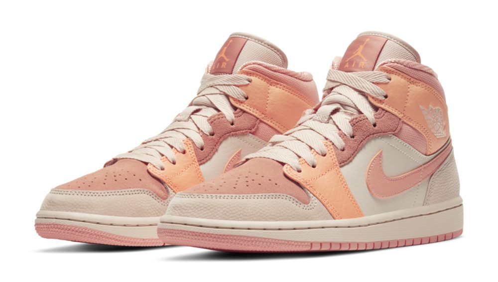 nike-air-jordan-1-mid-apricot-orange-DH4270_800