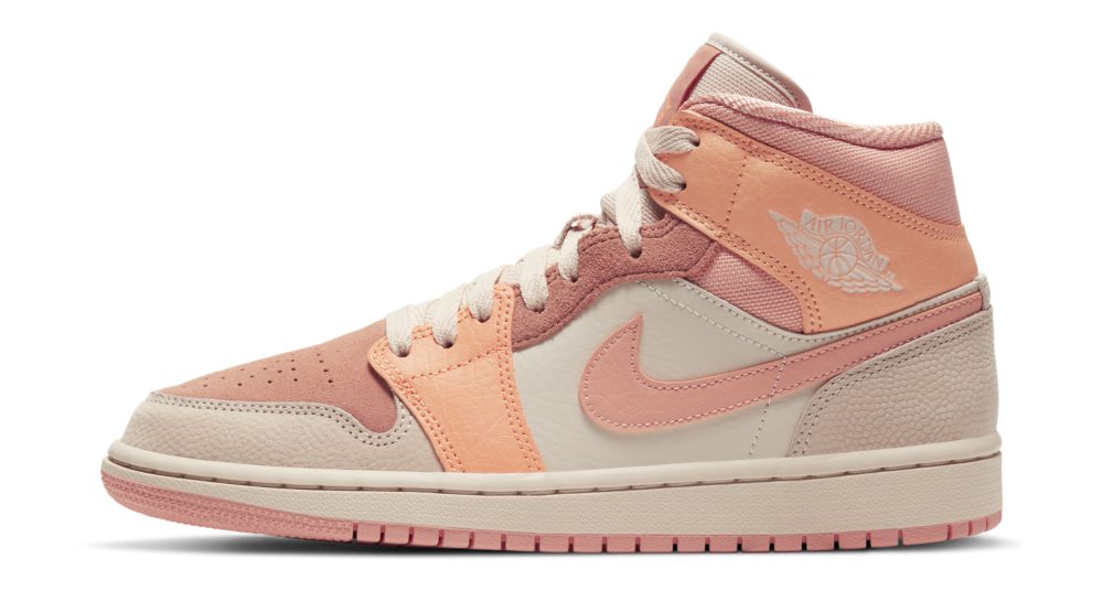 nike-air-jordan-1-mid-apricot-orange-DH4270_800