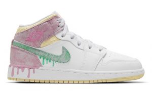 nike-air-jordan-1-mid-paint-drip-DD1666-100