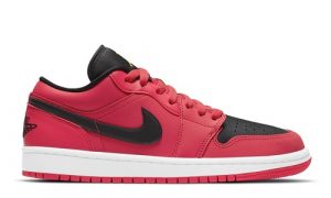 nike-air-jordan-1-university-red-DC0774-600