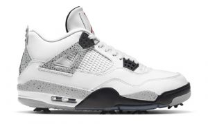 nike-air-jordan-4-g-white-cement-CU9981-100