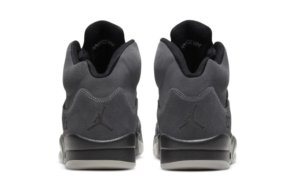 nike-air-jordan-5-anthracite-Db0731-001