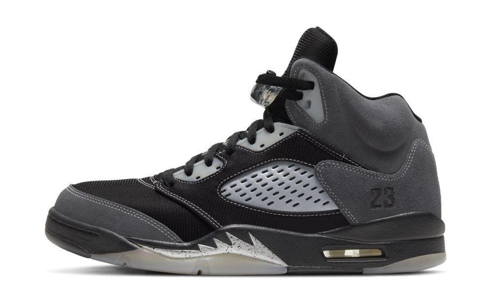 nike-air-jordan-5-anthracite-Db0731-001